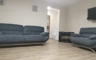 Inchiriere apartament cu 2 camere, zona Iancului - Poză 2