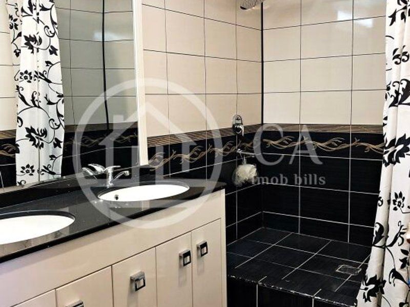 Casa de vanzare cu 6 camere in Osorhei, Bihor - Poză 16