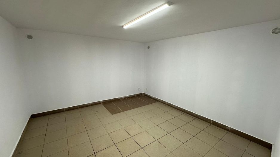 Casa de vanzare – Stefanesti Arges - Poză 15