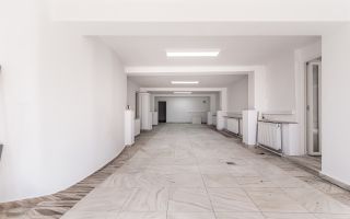 🏢 SPATIU COMERCIAL - 400 MP UTILI - MICALACA - COMISION 0 - Poză 4
