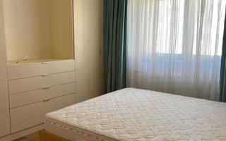 2 camere, bloc stradal reabilitat termic, mobilat si utilat complet, comision 0% - Poză 5