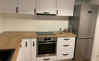 Apartament cu 2 camere | Ared | Oradea - Poză 3