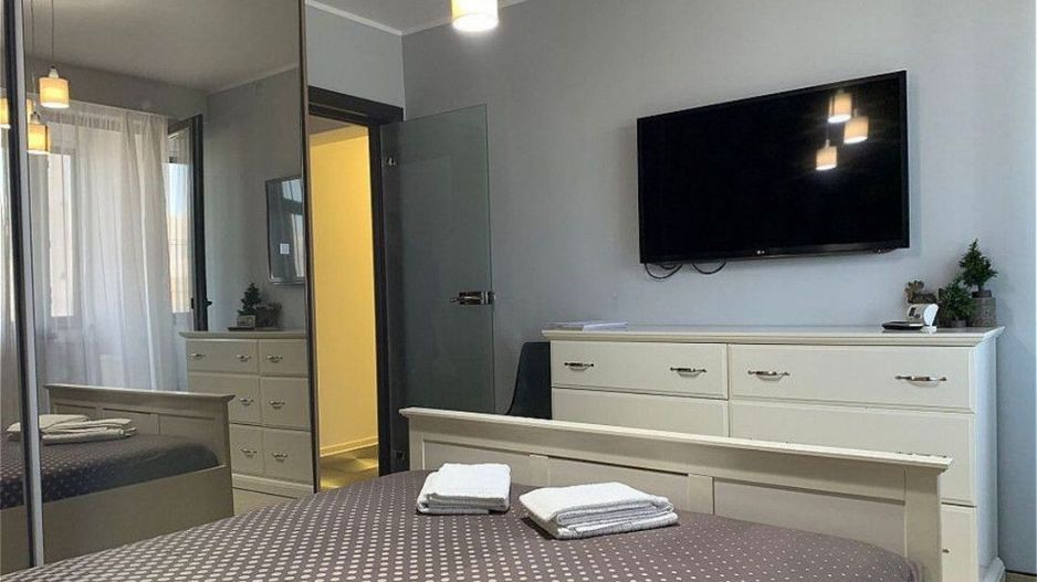 Vanzare Apartament LUX Ultracentral - Poză 7