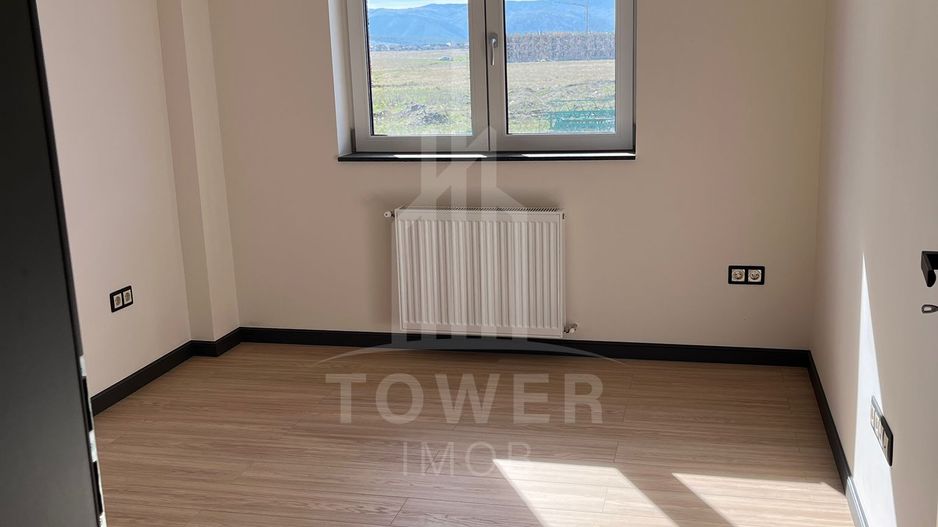Apartament 2 camere finisat la cheie cu 2 locuri de parcare| zona dedeman - Poză 2