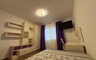 INCHIRIERE 4 CAMERE- 13 SEPTEMBRIE -MOBILAT- CENTRALA -PARCARE - Poză 6