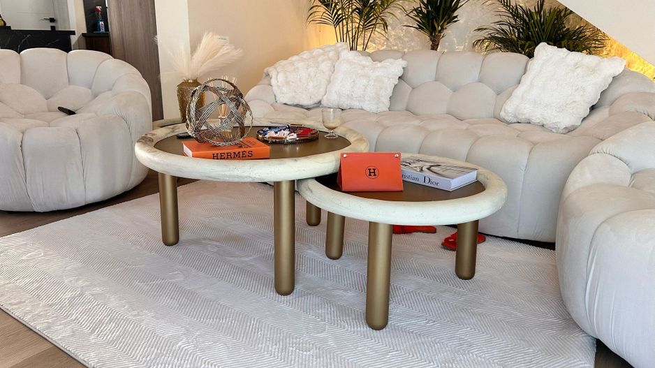 Lux și calitate la Sag,comision 0% cumparator - Poză 19