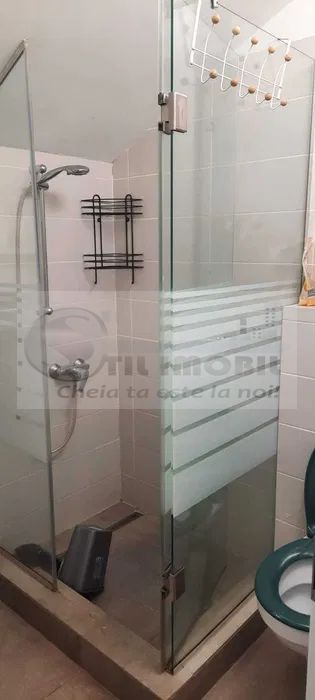 Apartament 2 camere- V. Lupului- Complex Roua - Poză 8