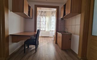 Casa, 4 camere, singur in curte - zona Schei - Poză 9