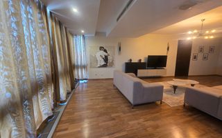 3 camere | 110 mp | complex premium cu piscină | parcare subterană - Poză 8