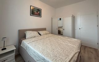Apartament 2 camere - Pet Friendly - Poză 4