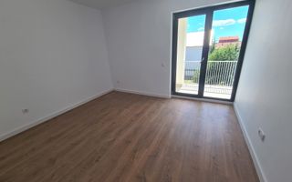 Apartament de vanzare 3 camere , Bistrita – Calea Moldovei - Poză 3