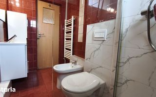 Apartament 3 camere, 76 mp, Ultra-Central (Str. Bărboi) | Renovat 2024 - Poză 9