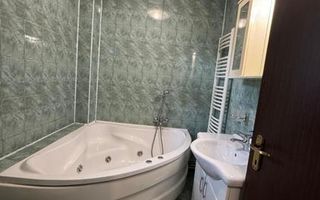 De închiriat 3 camere spațios, în vilă, centrală, Foișorul de Foc - Poză 7