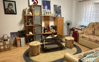 Apartament 2 camere Dej - Poză 3