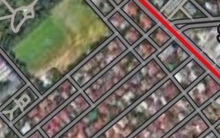 TEREN I DOMENII - Poză 2