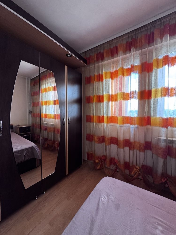 🏢 De Închiriat: Apartament 2 Camere – Direct pe B-dul Constantin Brâncoveanu - Poză 3