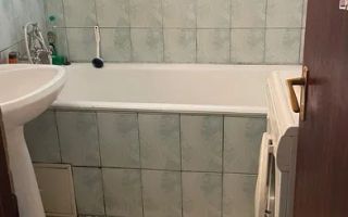 2 Camere Crangasi(Bloc Reabilitat-6 Minute de Metrou) - Poză 5