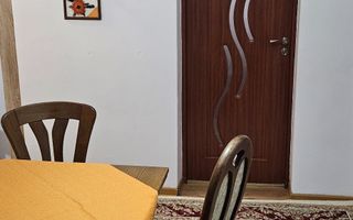 BRASADAS vinde ap 3 cam PARTER Micro 15. - Poză 8