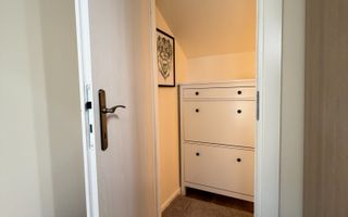 PARCUL CAROL - Viilor | Chirie Casa 2 Camere - Poză 8