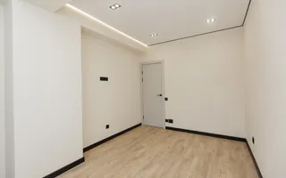 Vânzare, apartament, 3 camere, str. Ghica Voda, Botanica - Poză 31