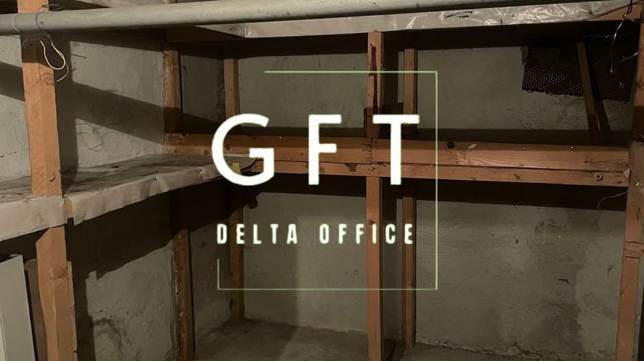 Apartament 3 camere de vânzare  – Str. C R Vivu, zona centrală! - Poză 15