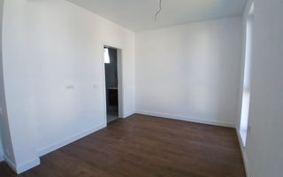 Apartament 3 camere de vanzare Bragadiru - Poză 4