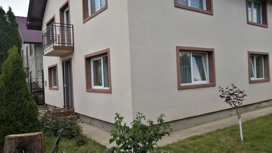 Vanzare Case in imprejurimi - Poză 1