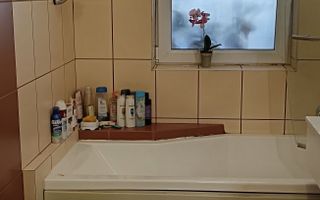 Apartament 2 camere Decomandat | Terasa 12 Mp | Floresti Porii - Poză 6