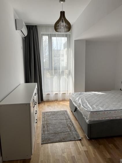 Închiriere Apartament 3 camere IIancu Nicolae - Poză 6