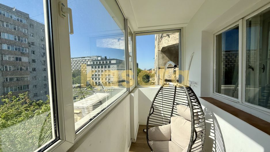 OPORTUNITATE | POLONA | MOBILAT | UTILAT | READY TO MOVE - Poză 12