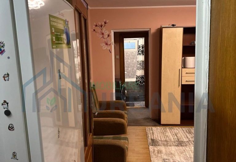 Apartament 2 camere de inchiriat, Canta, strada Canta nr. 14, Alexandru cel Bun - Poză 3