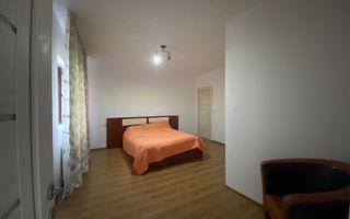 CASA FINALIZATA SI MOBILATA  120 MP ZONA AEROPORT - Poză 9