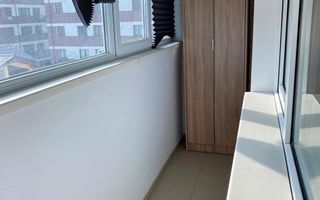 Apartament 2 camere decomandat | strada Amurgului - 10minute de metrou - Poză 9