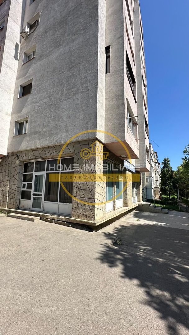 Inchiriez Spatiu Comercial 235 Mp Rond Vechi Cug - Poză 11