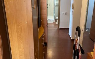 Apartament de vanzare cu doua camere, 165.000 €, Calea Mosilor - Poză 10