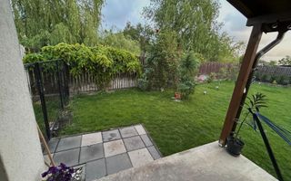 Comision 0% Duplex modern, 4 camere, teren 341 mp, Sânandrei - Poză 2