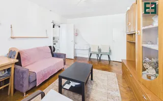 Apartament cu 2 camere - Zona Șagului - Timișoara - Poză 11