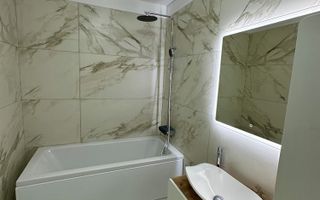Apartament 3 camere | Etaj 3 | Parcare | Balcon |  Doamna Stanca - Poză 6