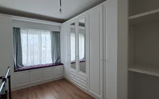 Casa la prima inchiriere cu 3 camere - Poză 19