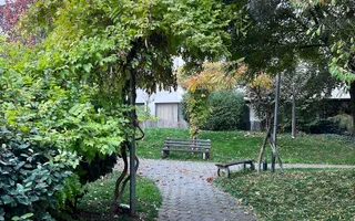 3 camere cu Gradina Proprie Sector 1 - Mall Colosseum - Poză 25