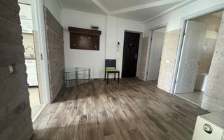 Oferta! Apartament Etaj 1/Bloc 2012/118MP Baia Mare - Poză 4
