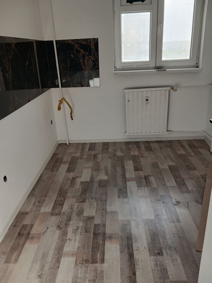 Apartament 3 camere de vanzare Pacii - Poză 17