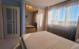 AP. 2 CAMERE 1 MAI, BUCATARIE INCHISA, MOBILAT/UTILAT, COMISION 0% - Poză 3