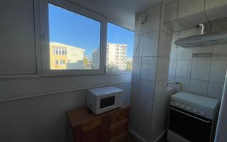 Apartament de 4 camere, 90 mp, parcare, zona Calea Dorobantilor - Poză 5