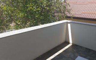 Apartament cu 2 camere Berceni- str Arcadiei, loc parcare inclus,  comision 0% - Poză 3