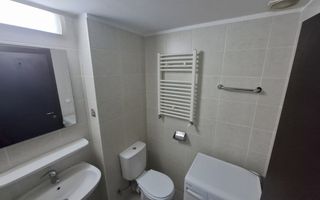 Apartament 2 camere complet mobilat, în complexul Rose Gardens - Poză 6
