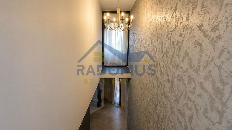 Casă P+M | Strejnicu | Teren 400 m² | An 2022 | 130.000€ | Comision 0% - Poză 11