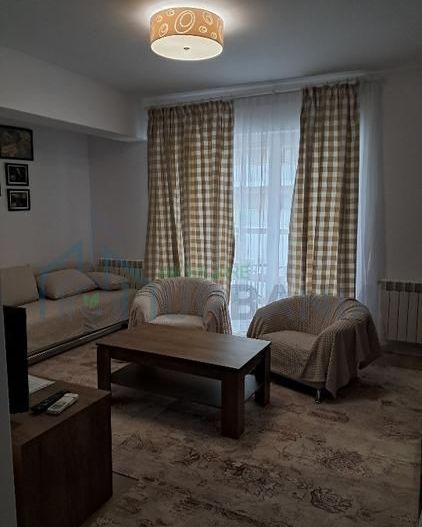 Apartament  de inchiriat - Poză 1