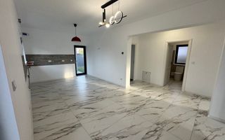 Sanmihaiu Roman-Duplex Parter-Disponibil Imediat - Poză 10