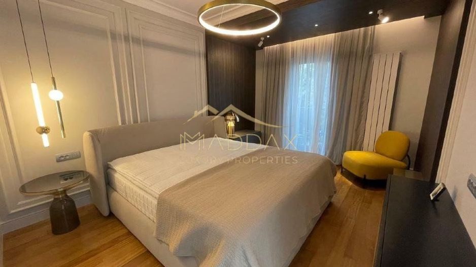 Apartament De Vanzare *3 camere | Piata Victoriei | LUX - Poză 6